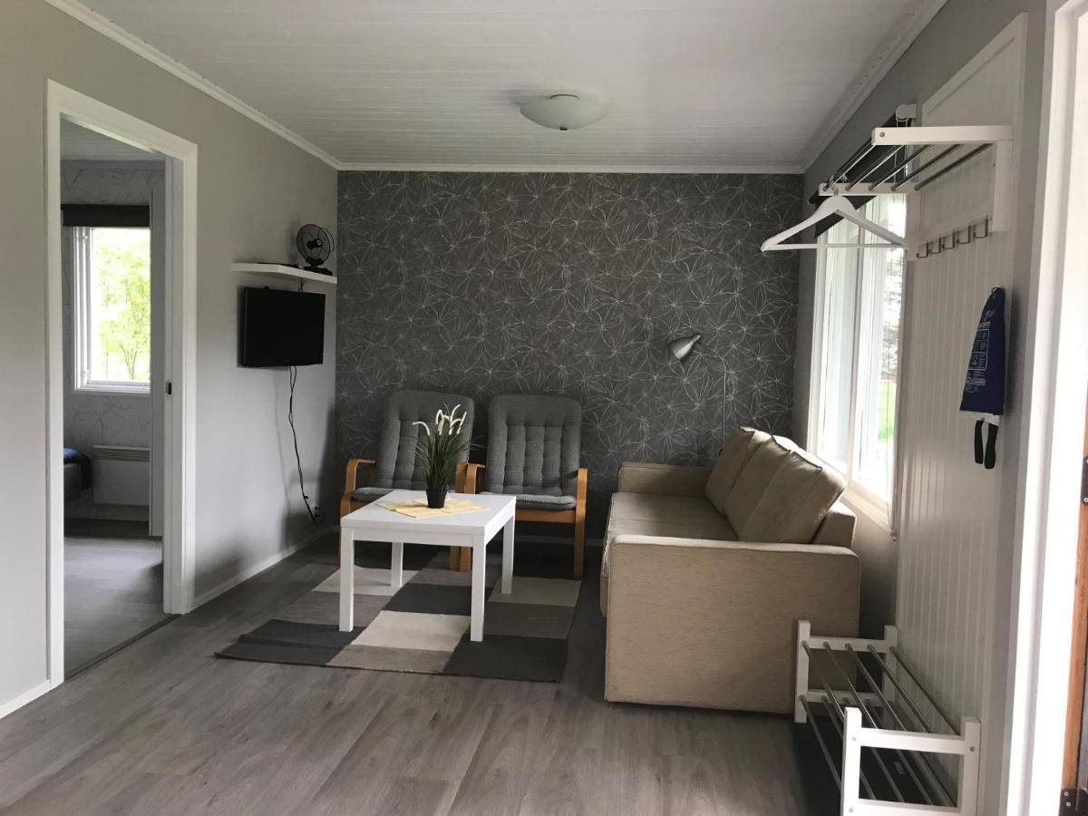 Kastelholms Gaesthem Bed & Breakfast Sund ภายนอก รูปภาพ